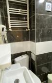 Туры в отель Imza Suite Туры в отель Imza Suite