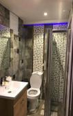 Туры в отель Imza Suite Туры в отель Imza Suite