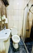 Туры в отель Imza Suite Туры в отель Imza Suite
