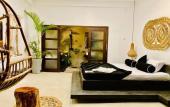Туры в отель Canela Kabalana Hotel Туры в отель Canela Kabalana Hotel