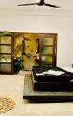 Туры в отель Canela Kabalana Hotel Туры в отель Canela Kabalana Hotel