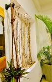 Туры в отель Canela Kabalana Hotel Туры в отель Canela Kabalana Hotel