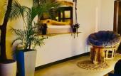 Туры в отель Canela Kabalana Hotel Туры в отель Canela Kabalana Hotel