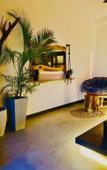 Туры в отель Canela Kabalana Hotel Туры в отель Canela Kabalana Hotel