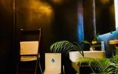 Туры в отель Canela Kabalana Hotel Туры в отель Canela Kabalana Hotel