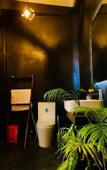 Туры в отель Canela Kabalana Hotel Туры в отель Canela Kabalana Hotel