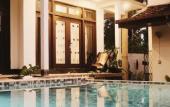 Туры в отель Canela Kabalana Hotel Туры в отель Canela Kabalana Hotel