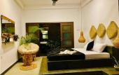 Туры в отель Canela Kabalana Hotel Туры в отель Canela Kabalana Hotel
