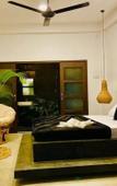 Туры в отель Canela Kabalana Hotel Туры в отель Canela Kabalana Hotel