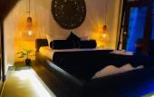 Туры в отель Canela Kabalana Hotel Туры в отель Canela Kabalana Hotel