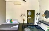 Туры в отель Canela Kabalana Hotel Туры в отель Canela Kabalana Hotel