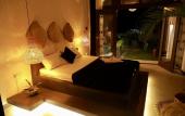 Туры в отель Canela Kabalana Hotel Туры в отель Canela Kabalana Hotel