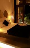 Туры в отель Canela Kabalana Hotel Туры в отель Canela Kabalana Hotel