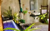 Туры в отель Canela Kabalana Hotel Туры в отель Canela Kabalana Hotel