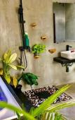 Туры в отель Canela Kabalana Hotel Туры в отель Canela Kabalana Hotel