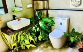 Туры в отель Canela Kabalana Hotel Туры в отель Canela Kabalana Hotel