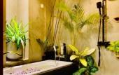 Туры в отель Canela Kabalana Hotel Туры в отель Canela Kabalana Hotel