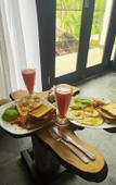Туры в отель Canela Kabalana Hotel Туры в отель Canela Kabalana Hotel