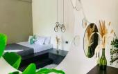 Туры в отель Canela Kabalana Hotel Туры в отель Canela Kabalana Hotel
