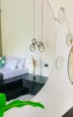Туры в отель Canela Kabalana Hotel Туры в отель Canela Kabalana Hotel