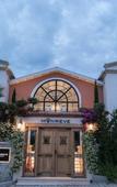 Туры в отель Monreve Alacat? Туры в отель Monreve Alacat?