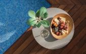 Туры в отель Monreve Alacat? Туры в отель Monreve Alacat?