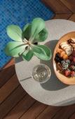 Туры в отель Monreve Alacat? Туры в отель Monreve Alacat?