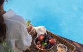 Туры в отель Monreve Alacat? Туры в отель Monreve Alacat?