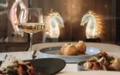 Туры в отель Monreve Alacat? Туры в отель Monreve Alacat?