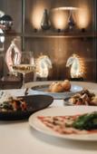 Туры в отель Monreve Alacat? Туры в отель Monreve Alacat?