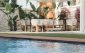 Туры в отель Monreve Alacat? Туры в отель Monreve Alacat?
