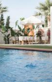Туры в отель Monreve Alacat? Туры в отель Monreve Alacat?