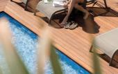 Туры в отель Monreve Alacat? Туры в отель Monreve Alacat?