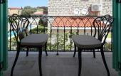 Туры в отель Monreve Alacat? Туры в отель Monreve Alacat?