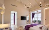 Туры в отель Monreve Alacat? Туры в отель Monreve Alacat?