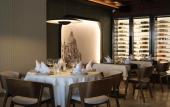 Туры в отель Monreve Alacat? Туры в отель Monreve Alacat?