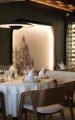 Туры в отель Monreve Alacat? Туры в отель Monreve Alacat?