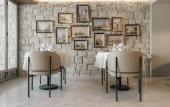 Туры в отель Monreve Alacat? Туры в отель Monreve Alacat?