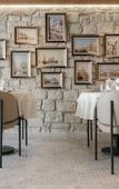 Туры в отель Monreve Alacat? Туры в отель Monreve Alacat?