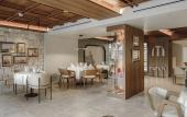 Туры в отель Monreve Alacat? Туры в отель Monreve Alacat?