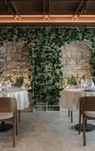 Туры в отель Monreve Alacat? Туры в отель Monreve Alacat?