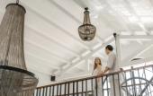 Туры в отель Monreve Alacat? Туры в отель Monreve Alacat?