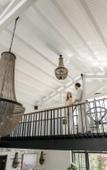 Туры в отель Monreve Alacat? Туры в отель Monreve Alacat?