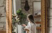 Туры в отель Monreve Alacat? Туры в отель Monreve Alacat?