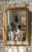 Туры в отель Monreve Alacat? Туры в отель Monreve Alacat?