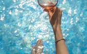 Туры в отель Monreve Alacat? Туры в отель Monreve Alacat?