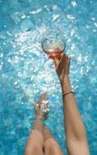 Туры в отель Monreve Alacat? Туры в отель Monreve Alacat?