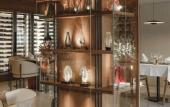Туры в отель Monreve Alacat? Туры в отель Monreve Alacat?