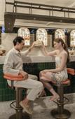 Туры в отель Monreve Alacat? Туры в отель Monreve Alacat?