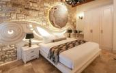 Туры в отель Monreve Alacat? Туры в отель Monreve Alacat?